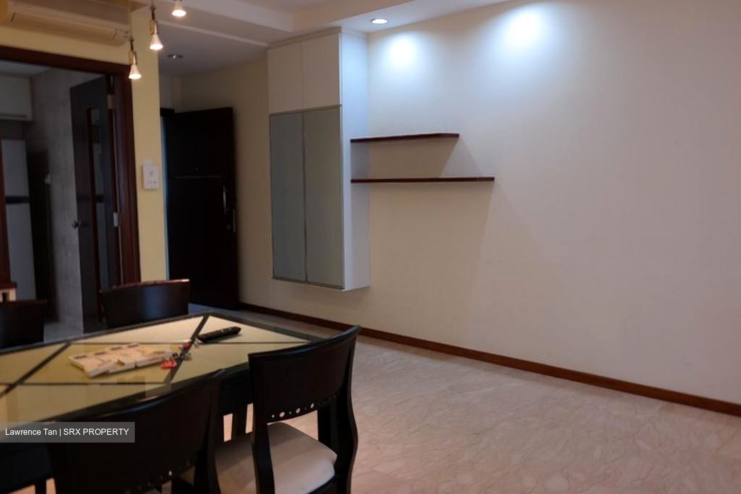 Rio Vista (D19), Condominium #366752491